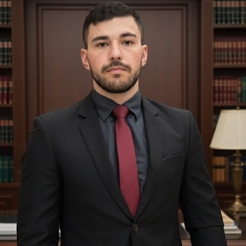 Dr. Wellington Júnio